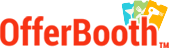 OfferBooth Logo